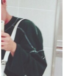 Who'sWho | その他