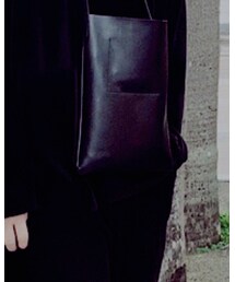 URBAN RESEARCH | バッグ