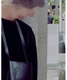 Who'sWho | トップス