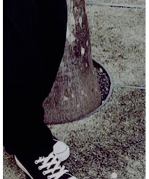 CONVERSE | シューズ