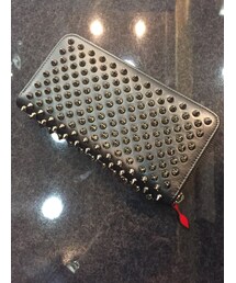 Christian Louboutin | Christian Louboutin(財布)