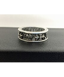 JUSTIN DAVIS | JUSTIN　DAVIS　MAD LOVE RING(リング)