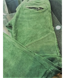 BALMAIN | その他パンツ