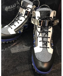Giuseppe Zanotti | スニーカー
