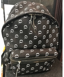 SAINT LAURENT PARIS | バックパック/リュック