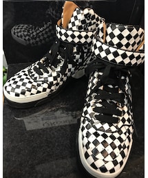 GIVENCHY | スニーカー