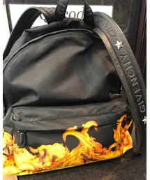 GIVENCHY | バックパック/リュック