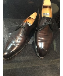Berluti | ドレスシューズ