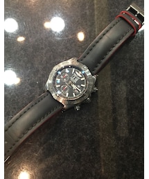 BREITLING | アナログ腕時計