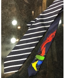GaGa MILANO | ファッション雑貨