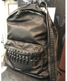 GIVENCHY | バックパック/リュック