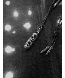 CHROME HEARTS | ネックレス