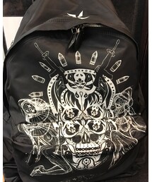 GIVENCHY | バックパック/リュック