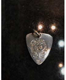 CHROME HEARTS | ネックレス