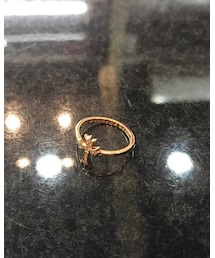 CHROME HEARTS | リング