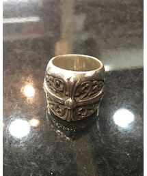 CHROME HEARTS | リング
