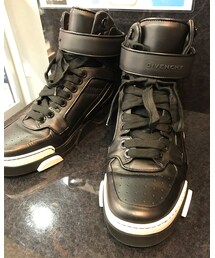 GIVENCHY | スニーカー