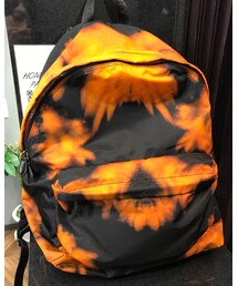 GIVENCHY | バックパック/リュック