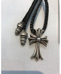 CHROME HEARTS | ネックレス