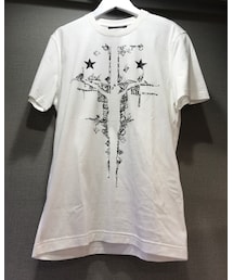 GIVENCHY | Tシャツ/カットソー