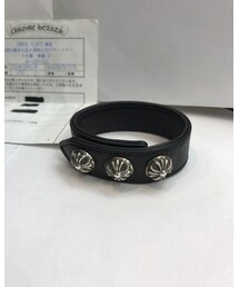 CHROME HEARTS | ブレスレット