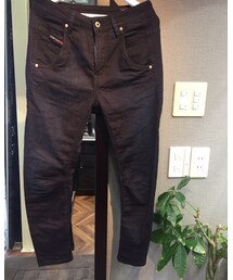 DIESEL | その他パンツ