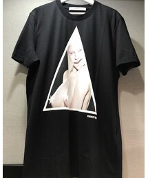 GIVENCHY | Tシャツ/カットソー