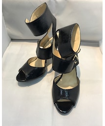 JIMMY CHOO | その他シューズ