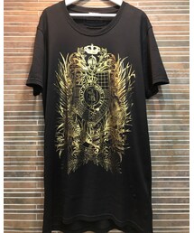 BALMAIN | Tシャツ/カットソー