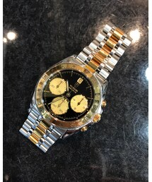 Tudor | アナログ腕時計