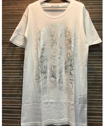 BALMAIN | Tシャツ/カットソー