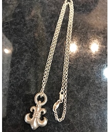 CHROME HEARTS | ネックレス