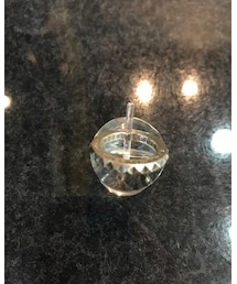 CHROME HEARTS | リング