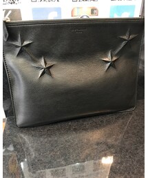 GIVENCHY | クラッチバッグ