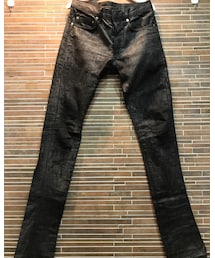 Dior homme | デニムパンツ