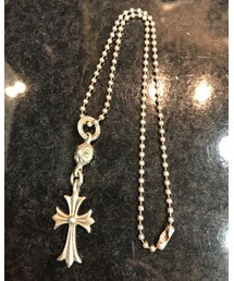 CHROME HEARTS | ネックレス