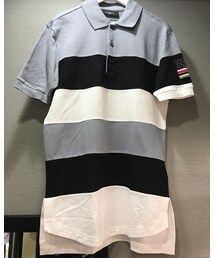 GIVENCHY | ポロシャツ