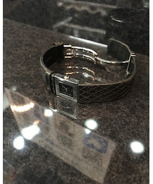 CHANEL | アナログ腕時計