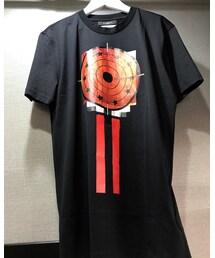 GIVENCHY | Tシャツ/カットソー