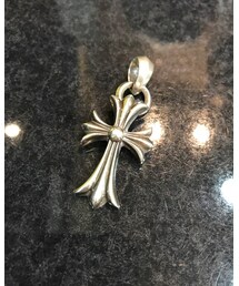 CHROME HEARTS | ネックレス