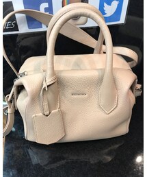 BALENCIAGA | ハンドバッグ