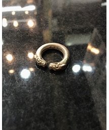 CHROME HEARTS | リング