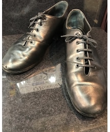 Dior homme | ドレスシューズ