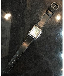 dunhill | アナログ腕時計