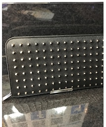 SAINT LAURENT PARIS | 財布