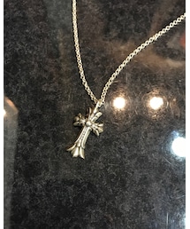 CHROME HEARTS | ネックレス