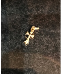 CHROME HEARTS | ネックレス