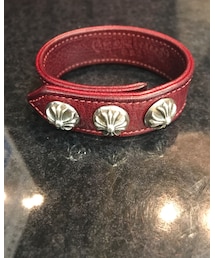 CHROME HEARTS | ブレスレット