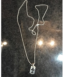 CHROME HEARTS | ネックレス