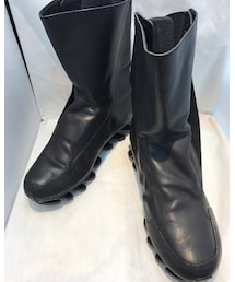 Rick Owens | ブーツ